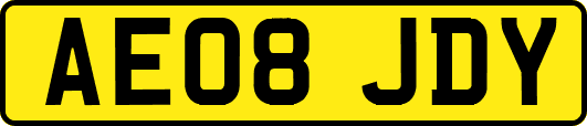 AE08JDY