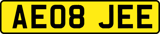 AE08JEE