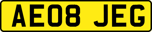 AE08JEG