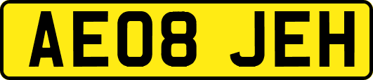 AE08JEH