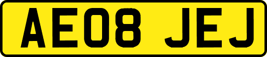 AE08JEJ