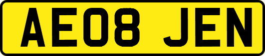 AE08JEN