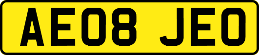 AE08JEO