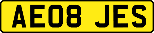 AE08JES