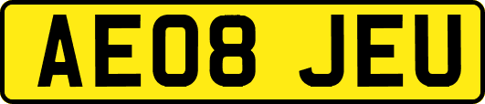 AE08JEU