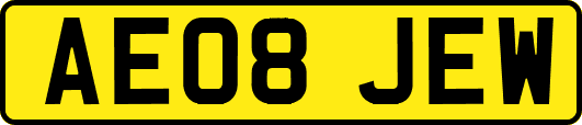 AE08JEW