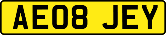 AE08JEY