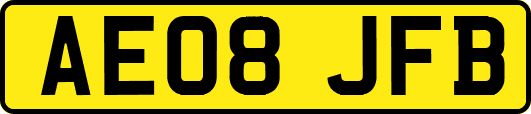 AE08JFB