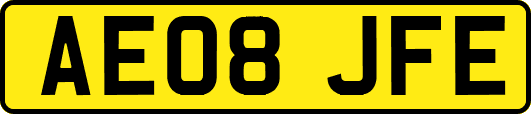 AE08JFE