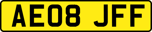 AE08JFF