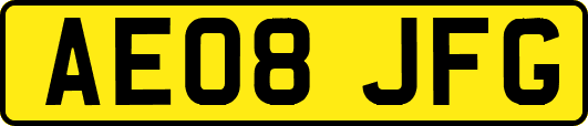 AE08JFG