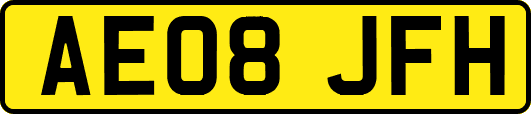 AE08JFH