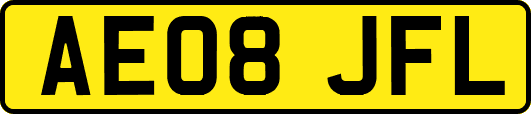 AE08JFL