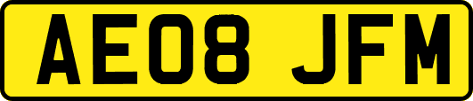 AE08JFM