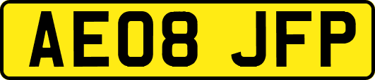 AE08JFP
