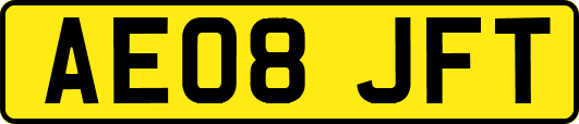 AE08JFT