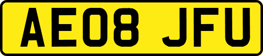 AE08JFU