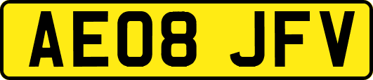 AE08JFV