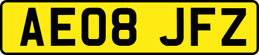 AE08JFZ