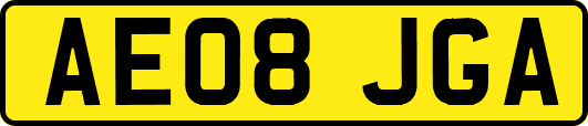AE08JGA