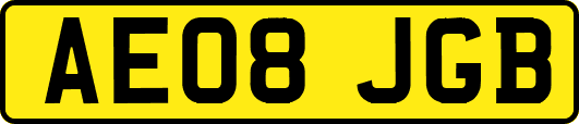 AE08JGB