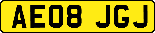 AE08JGJ
