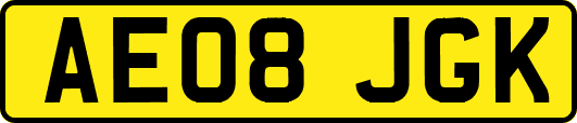 AE08JGK