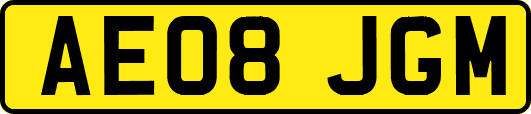AE08JGM