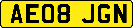 AE08JGN
