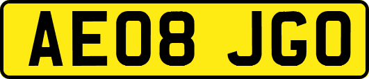 AE08JGO