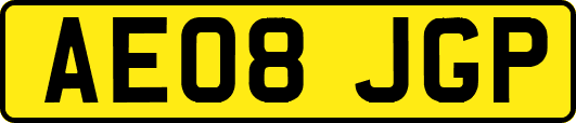 AE08JGP