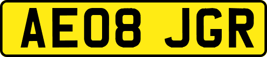 AE08JGR