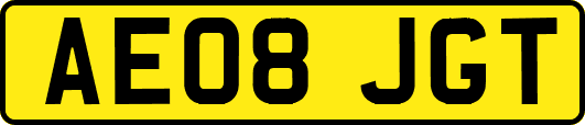 AE08JGT