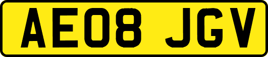 AE08JGV