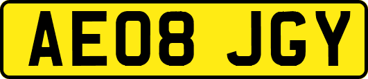 AE08JGY