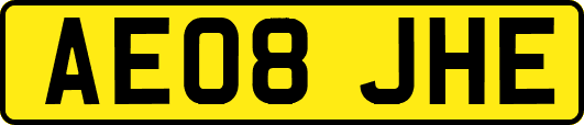 AE08JHE