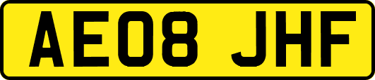 AE08JHF