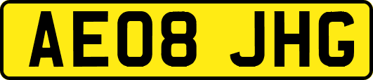 AE08JHG