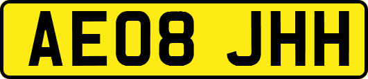 AE08JHH