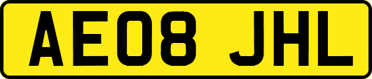 AE08JHL