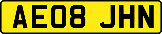 AE08JHN