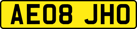AE08JHO