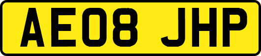 AE08JHP
