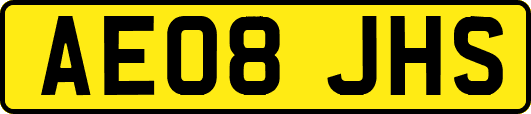 AE08JHS