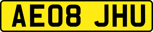 AE08JHU