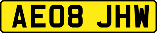 AE08JHW