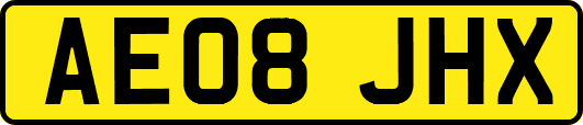 AE08JHX