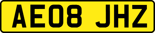 AE08JHZ