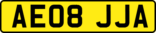 AE08JJA