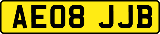 AE08JJB